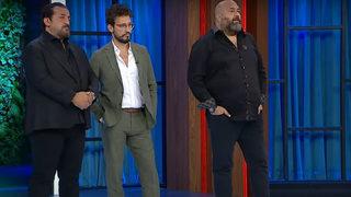MasterChef yarışmacısından stüdyoyu buz kestiren sitem: Kadın yarışmacıların üzerine oynanıyor!