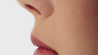 Küçük Burun Güzel Burun Mu?