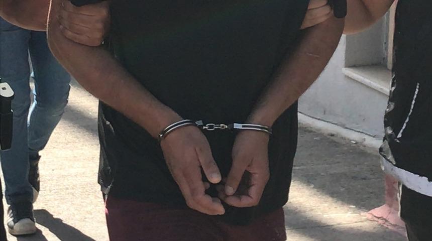 Hüsamettin Tanrıkulu kimdir? Bombalı eylem hazırlığındaki Hüsamettin Tanrıkulu yakalandı mı?