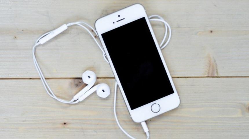  iPhone&rsquo;da g&uuml;r&uuml;lt&uuml; engelleme &ouml;zelliği nasıl a&ccedil;ılır?