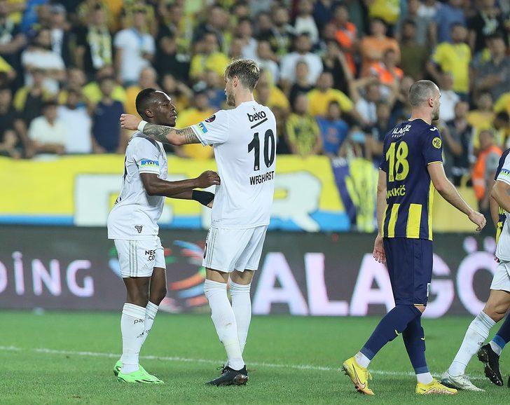 ''Bu bir suikasttır!'' Ortalık bu iddiayı konuşuyor G3