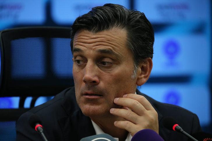 Hatayspor, Adana Demirspor maçının ardından G1