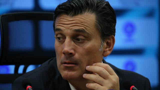 Hatayspor, Adana Demirspor maçının ardından