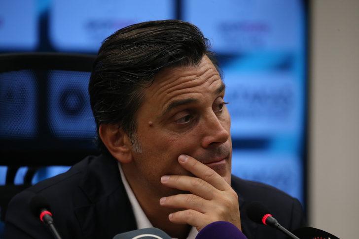 Hatayspor, Adana Demirspor maçının ardından G2