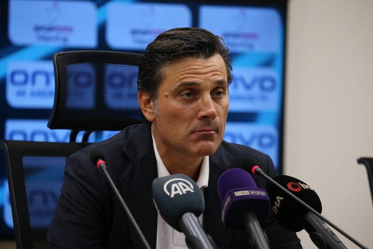 Hatayspor, Adana Demirspor maçının ardından G3