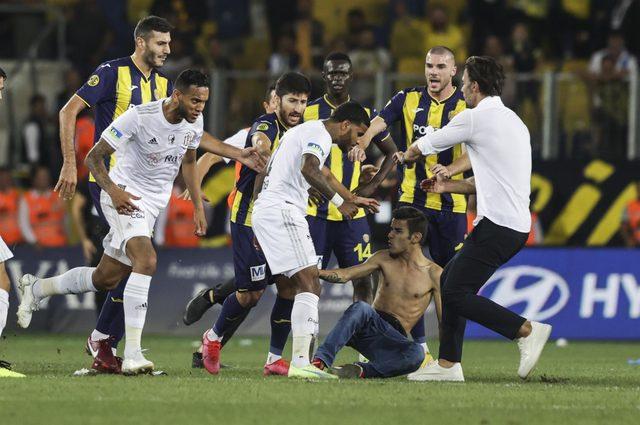 AA-20220904-28813020-28813012-MKE_ANKARAGUCU_BESIKTAS (Large)