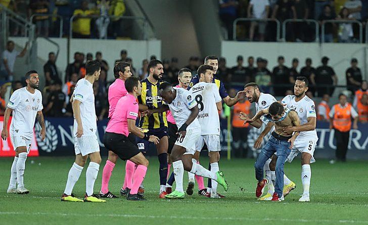 ''Bu bir suikasttır!'' Ortalık bu iddiayı konuşuyor G2