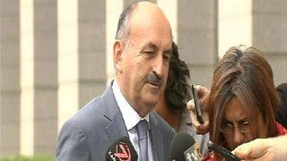 Bakan Müezzinoğlu: Bugün önümüzde matematiksel bir fotoğraf var