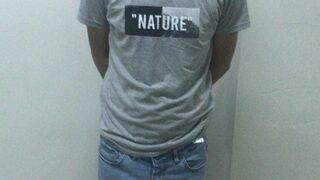 Yunanistan'da sabotaj eğitimi alan PKK/KCK'lı Tanrıkulu İstanbul'da yakalandı