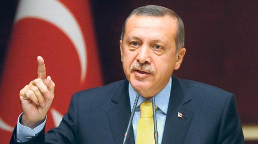 Cumhurbaşkanı Erdoğan seçim sonuçlarına ilişkin açıklamasını yazılı olarak yayımladı