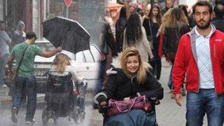 Bennur Karaburun, Bursa'dan milletvekili seçilmeyi başardı