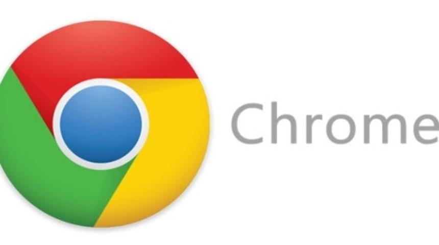 Google Chrome 2 milyarı aşkın kişi tarafından tercih edildi