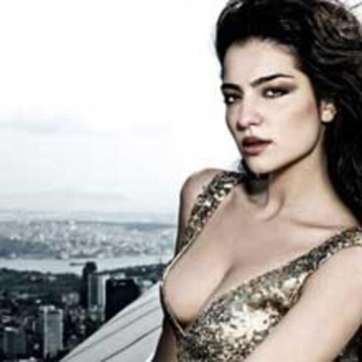 Mahkemelik G&uuml;zel