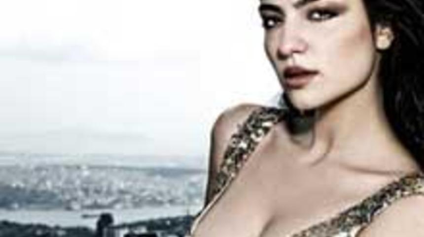 Mahkemelik G&uuml;zel