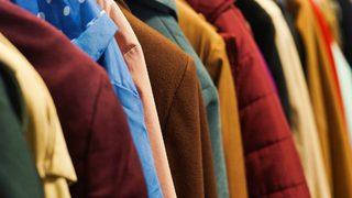 Kış yaklaşırken bir zam haberi daha! Elektrik zammı sonrası fiyatlar yüzde 5 arttı…