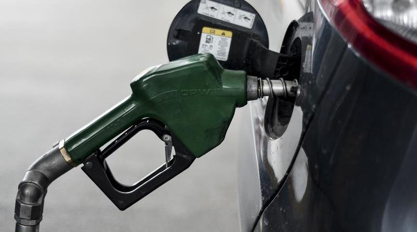 20 Eylül benzin litre fiyatı ne kadar? İndirim sonrası motorin kaç TL oldu? 20 Eylül 2022 güncel motorin ve benzin fiyatları!