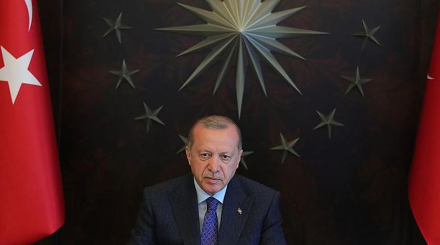 SON DAKİKA | Kritik Kabine toplantısı bugün! Hangi borçlar silinecek? Ucuza konut projesi masada...