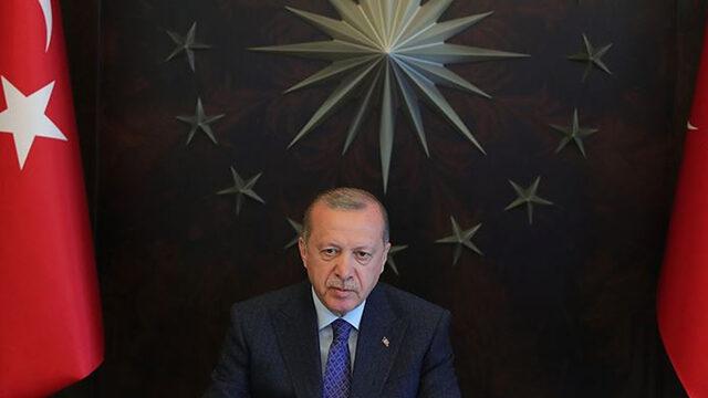 SON DAKİKA | Kritik Kabine toplantısı bugün! Hangi borçlar silinecek? Ucuza konut projesi masada...