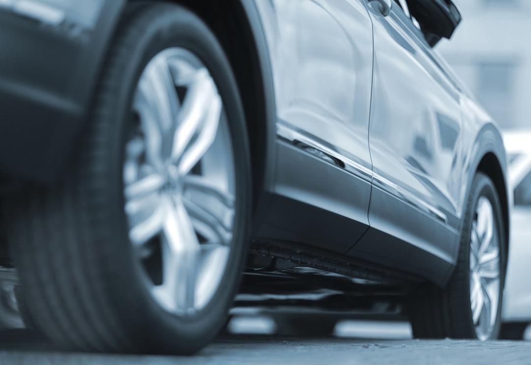 Araba fiyatları düşecek derken... Sanayiciler 'enerji maliyeti'ni işaret etti: İki ay içinde yeni zam geliyor!