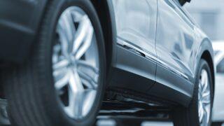 Araba fiyatları düşecek derken... Sanayiciler 'enerji maliyeti'ni işaret etti: İki ay içinde yeni zam geliyor!