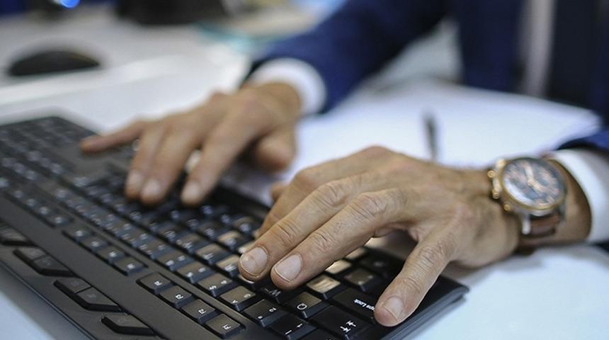 Kamudaki sözleşmeliye kadro için tarih belli oldu! Yüz binlerce kişiyi kapsıyor…
