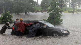 SON DAKİKA | Meteorolojiden sel ve heyelan uyarısı! Bu bölgelerde yaşayanlar dikkat: Metrekareye 100 kilogram yağış bekleniyor (5 Eylül 2022 yurtta hava durumu)