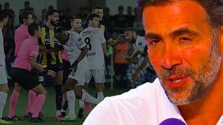 ''Bu bir suikasttır!'' Ortalık bu iddiayı konuşuyor