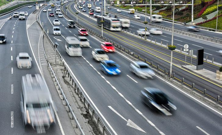 Araç sahibi herkesi ilgilendiriyor! 1 Eylül’de başladı: Trafik sigortasına zamlı tarife…  G3
