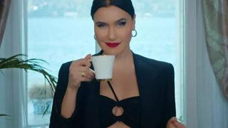 Yasak Elma'ya bomba transfer! Bekir Aksoy, Ender için geliyor