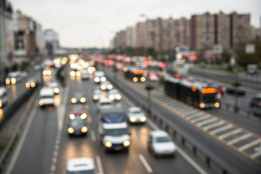 Ara&ccedil; sahibi herkesi ilgilendiriyor! 1 Eyl&uuml;l&rsquo;de başladı: Trafik sigortasına zamlı tarife&hellip; 