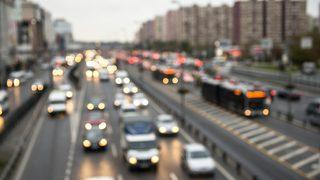 Araç sahibi herkesi ilgilendiriyor! 1 Eylül’de başladı: Trafik sigortasına zamlı tarife… 