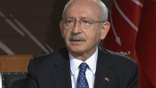 SON DAKİKA | 'HDP'ye bakanlık verilecek' iddiası! Kılıçdaroğlu'ndan açıklama
