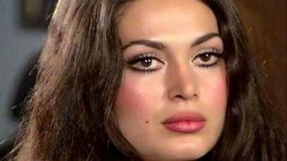 Türkan Şoray'ın paylaşımına Filiz Akın kayıtsız kalamadı