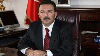 Valiler Kararnamesi Resmi Gazete'de yayımlandı