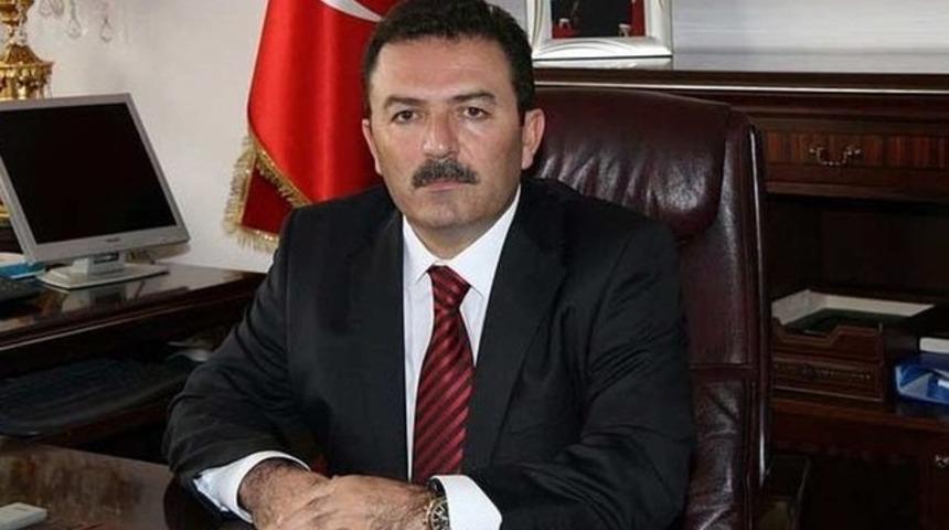 Valiler Kararnamesi Resmi Gazete'de yayımlandı