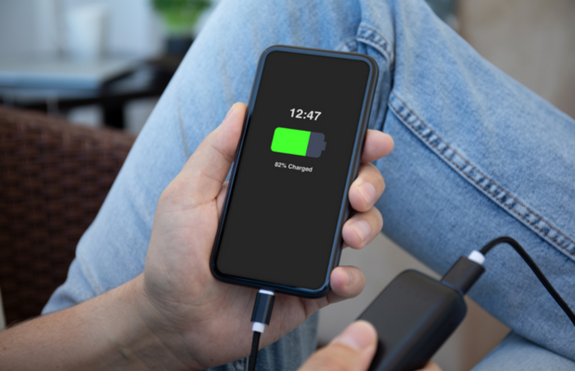 Şarj sorunuyla başları dertte olan iPhone kullanıcılarına iPhone için en iyi powerbank modelleri