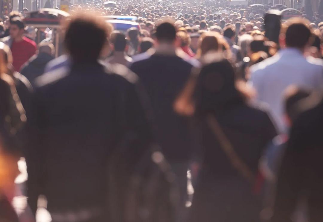 T&Uuml;İK duyurdu! İşte T&uuml;rkiye'nin en mutlu ve en mutsuz illeri