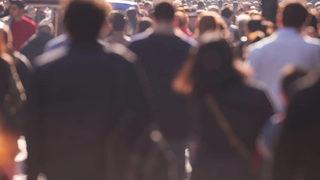 TÜİK duyurdu! İşte Türkiye'nin en mutlu ve en mutsuz illeri