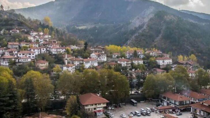 TÜİK duyurdu! İşte Türkiye'nin en mutlu ve en mutsuz illeri G5