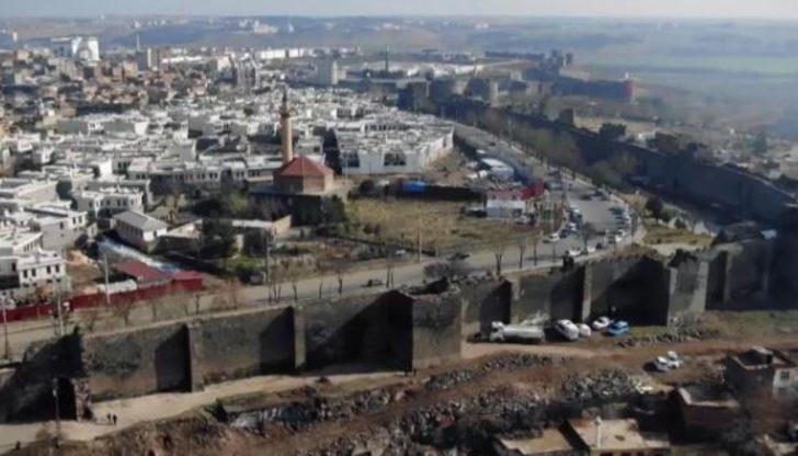 TÜİK duyurdu! İşte Türkiye'nin en mutlu ve en mutsuz illeri G1