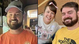 Böylesi ancak filmlerde olur! Resmen öldü ama...