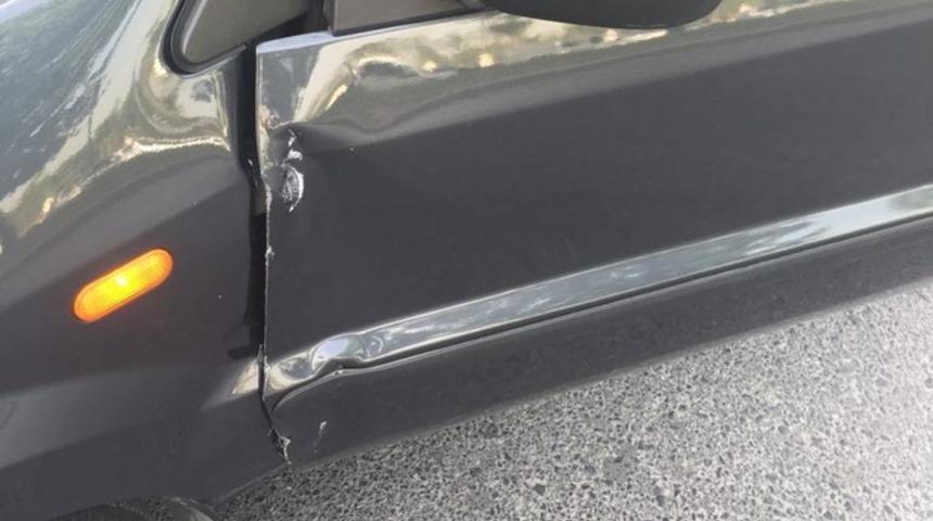 İstanbul'da minib&uuml;s&ccedil;&uuml; ter&ouml;r&uuml;!