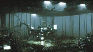 Yeni bir çağın eşiğindeyiz! Yapay zeka şimdi de film çekiyor