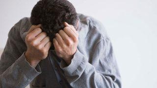 Fistül hakkında sık sorulan sorular