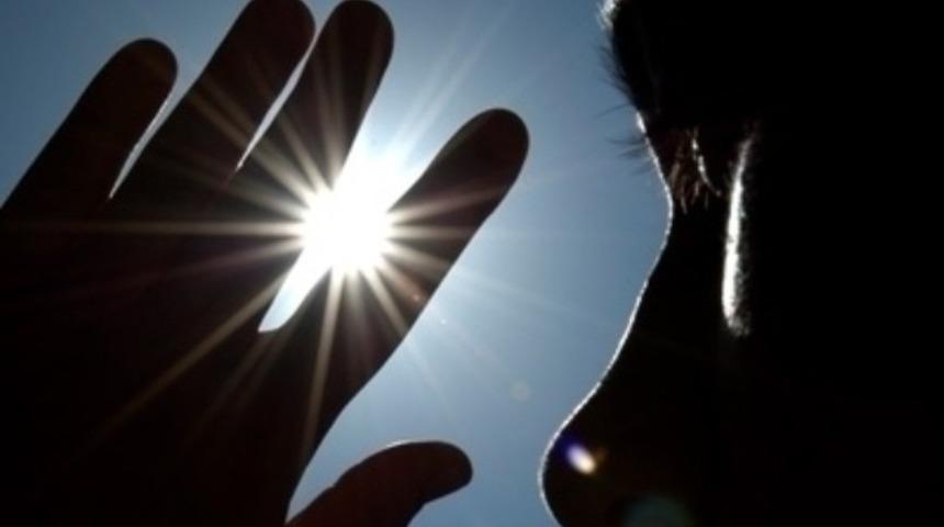 Meteoroloji'den m&uuml;jde: Sıcaklık 8 derece artıyor
