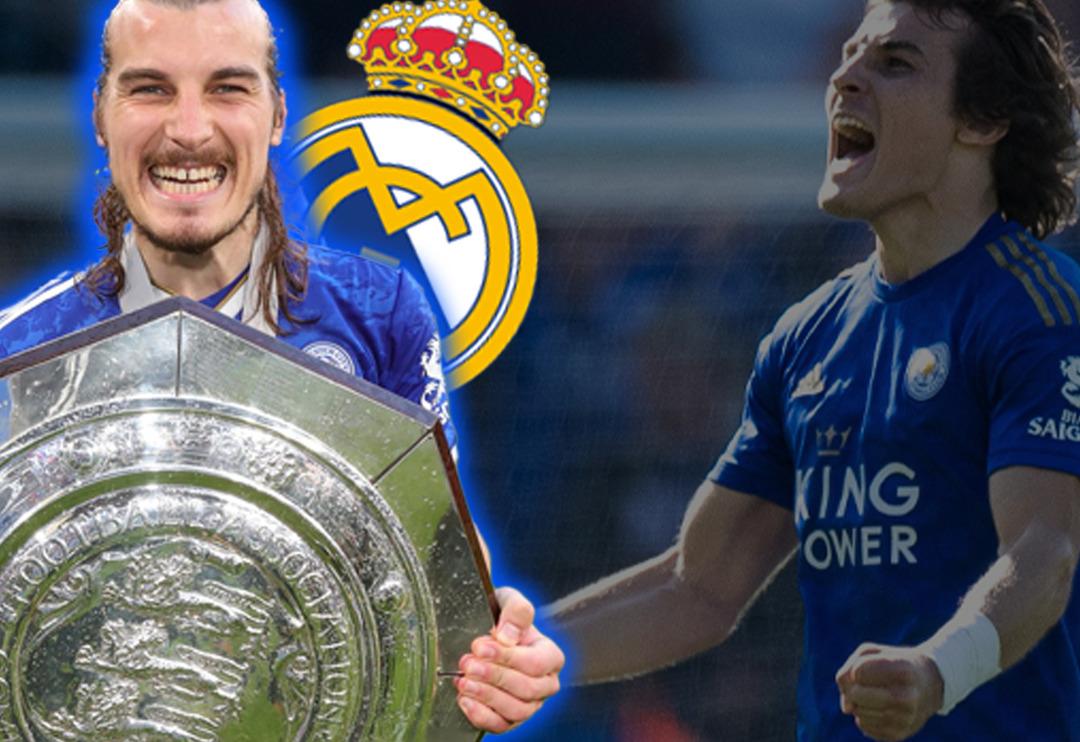 T&uuml;m d&uuml;nya bu transferi konuşacak! &Ccedil;ağlar S&ouml;y&uuml;nc&uuml; T&uuml;rkiye'ye geliyor...