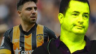 Büyük şok! Acun Ilıcalı'nın takımına soruşturma başlatıldı iddiası!