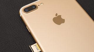 Apple, SIM kartlara veda ediyor! Bazı iPhone'lardan SIM kart yuvasını çıkartmayı planlıyor
