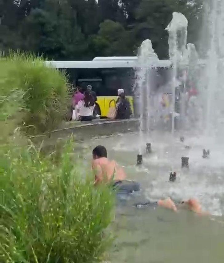 İzlenme uğruna yaptığı pes dedirtti! Sosyal medya fenomeni: Ölebilirdim ama milyonlarca takipçimiz var G2