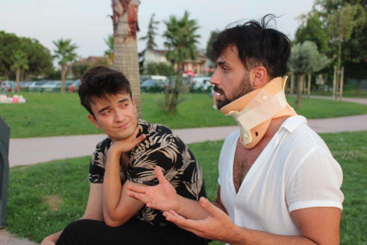 İzlenme uğruna yaptığı pes dedirtti! Sosyal medya fenomeni: Ölebilirdim ama milyonlarca takipçimiz var G4